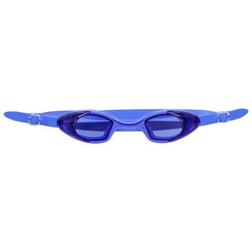 [25021.006.2] GAFA DE NATACION SOFTEE ULTRA