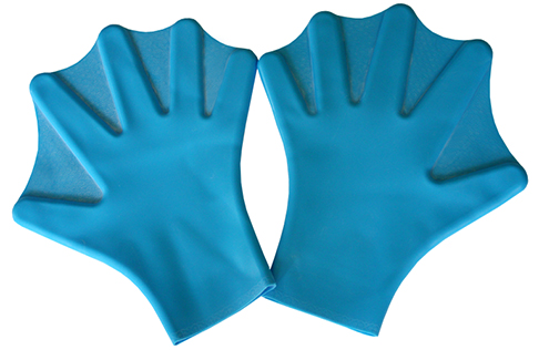 [0018361] GUANTE MEMBRANA 100% SILICONA