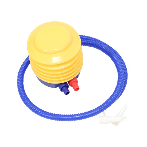 [0003604] HINCHADOR PELOTA GIGANTE