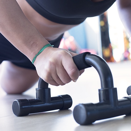 [0029020] JUEGO BARRAS DE FLEXIONES