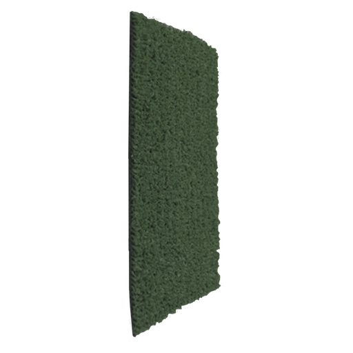 [SE003710] (M2) GRAMA SINTETICA SUMMER GREEN