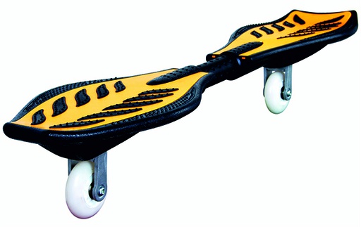 [0010296] MONOPATIN STREET WAVE SOFTEE