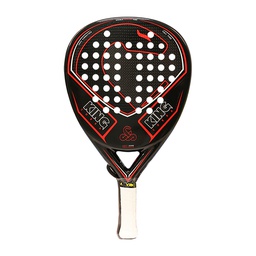 [0013715] PALA PADEL VIBOR-A KING COBRA