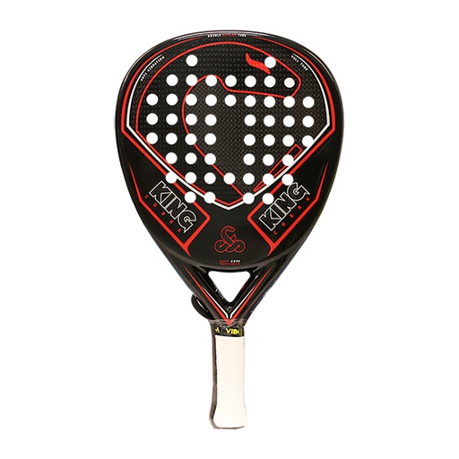 [0013715] PALA PADEL VIBOR-A KING COBRA