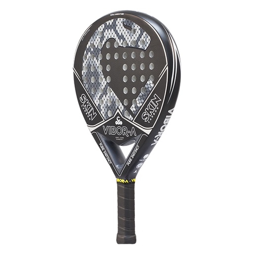 [0013738] PALA PADEL VIBOR-A SKIN
