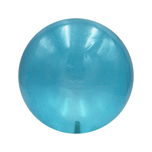 [0010156] PELOTA PVC TRANSPARENTE 260 MM