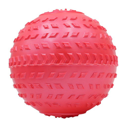 [0010153] PELOTA TYRE GRANDE