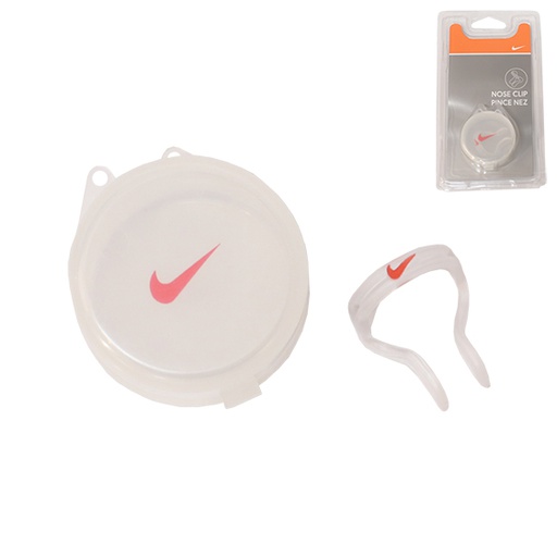 [0021266] PINZA NARIZ BLISTER NIKE