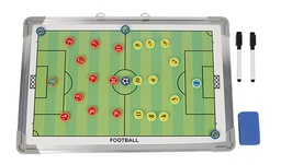[0004682] PIZARRA FÚTBOL DIAMOND