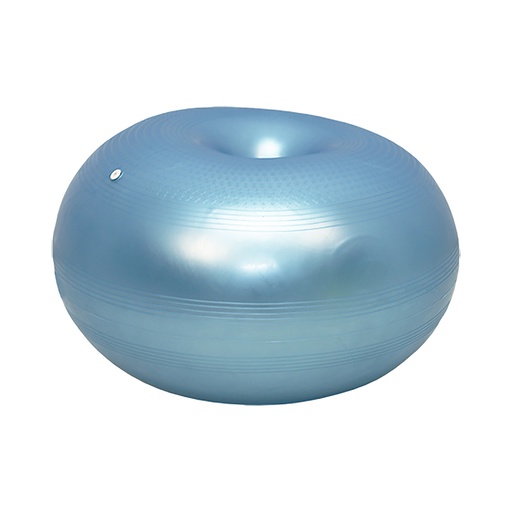 [0009669] PLATAFORMA CILINDRO HINCHABLE 45 CM