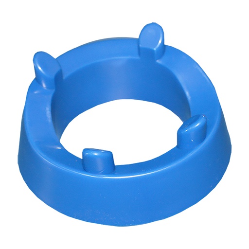 [0009661] PLOT RUGBY