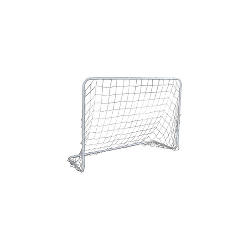 [0010404] PORTERIA MULTIUSOS METALICA 120 X 90 X 60 CM -INCLUYE RED-