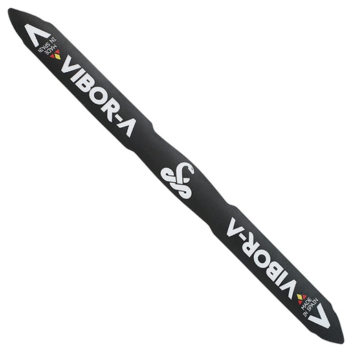 [0013705] PROTECTOR VIBOR-A PRO ELITE
