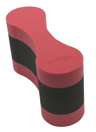 PULL BOY BICOLOR
