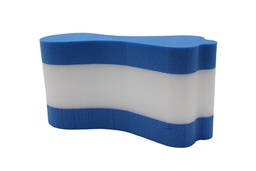 [25128.A73.1] PULL BOY BICOLOR TRIATLÓN