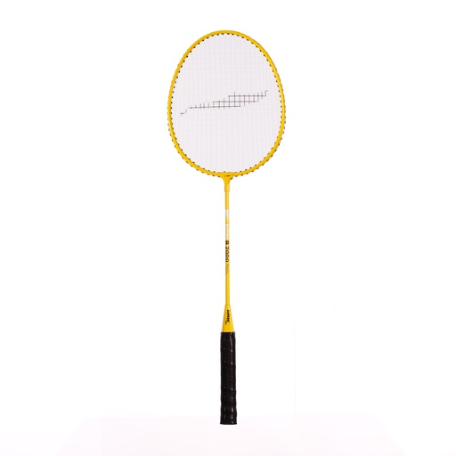 [0006103] RAQUETA BADMINTON SOFTEE 'B2000'