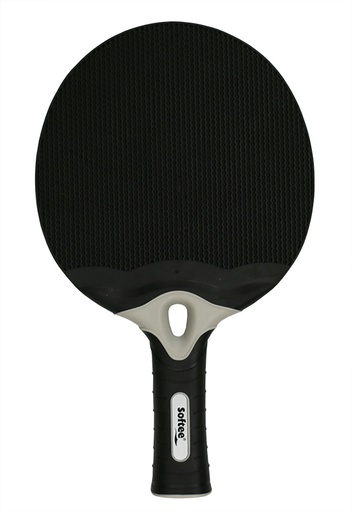  RAQUETA TENIS DE MESA SOFTEE ENERGY 