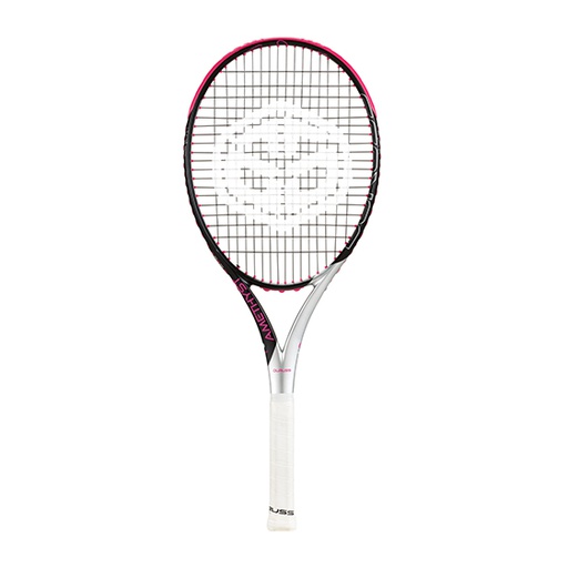 RAQUETA TENIS DURUSS AMETHYST