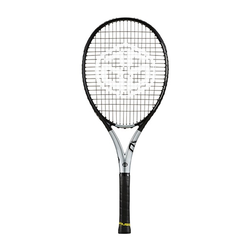 RAQUETA TENIS DURUSS CEYLONITE
