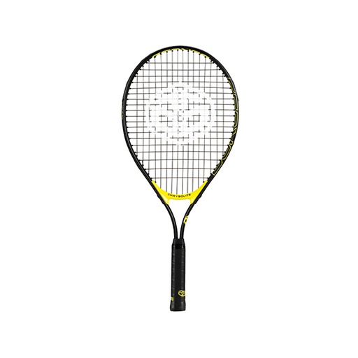 RAQUETA TENIS DURUSS JR CHRYSOLITE