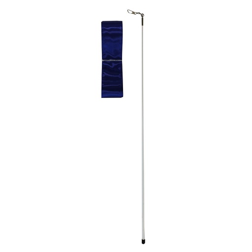 [0010591] SET STICK + CINTA RÍTMICA 4 MT