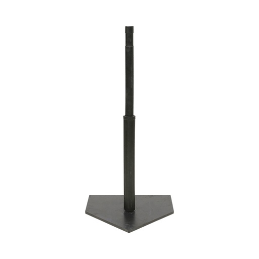 [0011202] SOPORTE PREBÉISBOL SUPER SEGURO