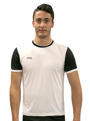 CAMISETA SOFTEE LINE HOMBRE