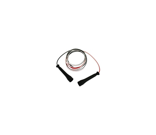 [0009740] COMBA DE PVC TRICOLOR