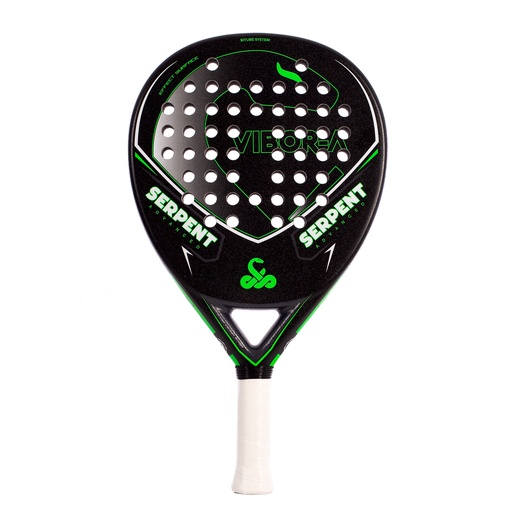 [0011820] PALA PADEL VIBOR-A SERPENT ADVANCE