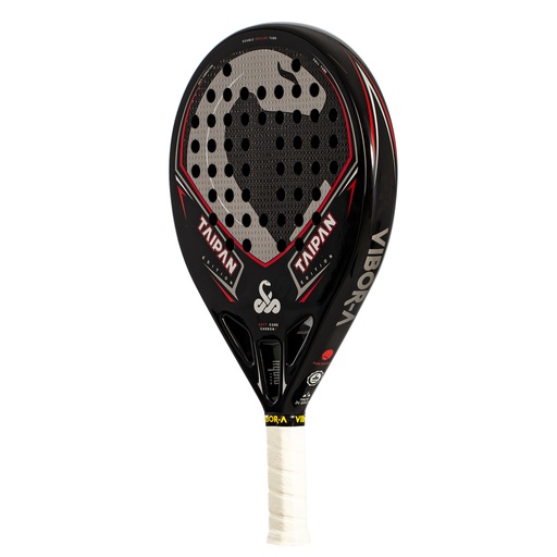 [0011827] PALA PADEL VIBOR-A TAIPAN LIQUID EDITION