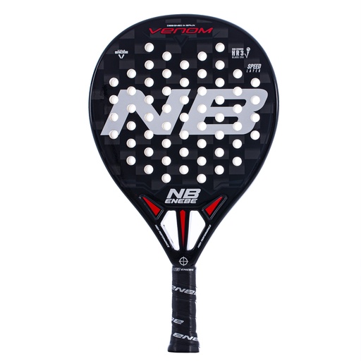 [0011818] PALA PADEL ENEBE VENOM