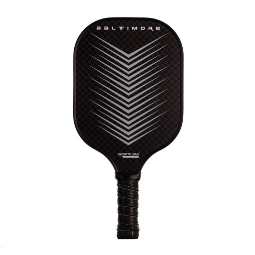 [0014906] PALA PICKLEBALL SOFTJIM BALTIMORE