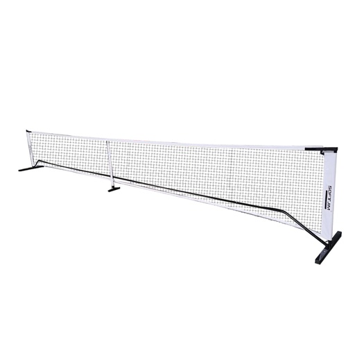 [0014914] RED PICKLEBALL SOFTJIM