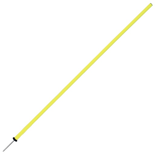 PICA SLALOM 173 CM 2.0