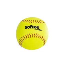 [A000202] PELOTA SOFTBOL 12'