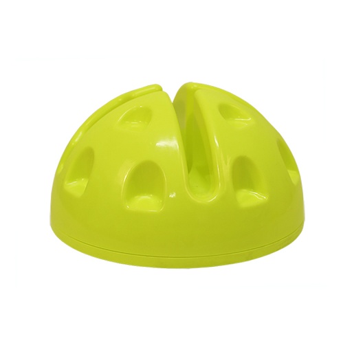 [24430.019.1] BASE SOFTEE NEW PARA PICA Y ARO