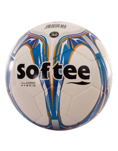 BALON SOFTEE DIAMOND