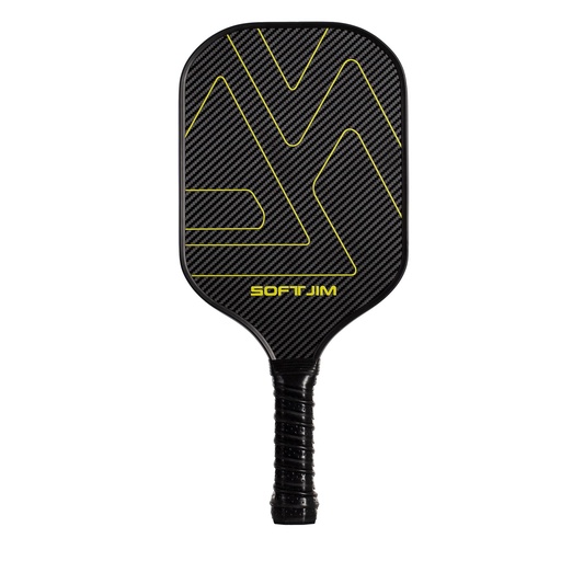 [A005110] PALA PICKLEBALL SOFTJIM BOSTON NEW