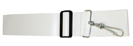 [0504130] CENTRO GUIA TENIS