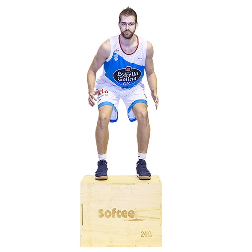 [0024804] CAJÓN MULTISALTOS