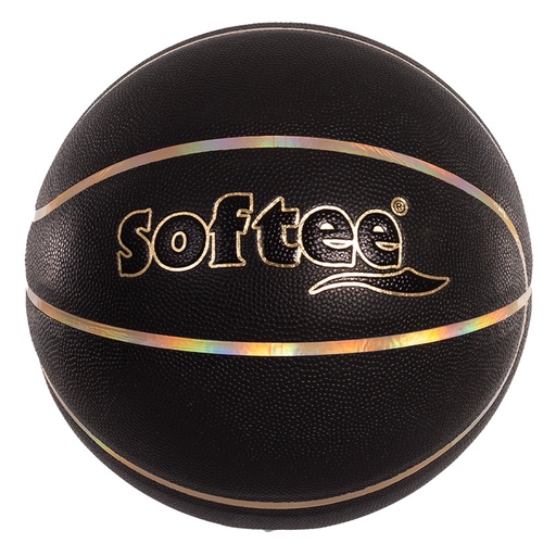 [A003153] BALON BALONCESTO SOFTEE HOLOGRAPHIC