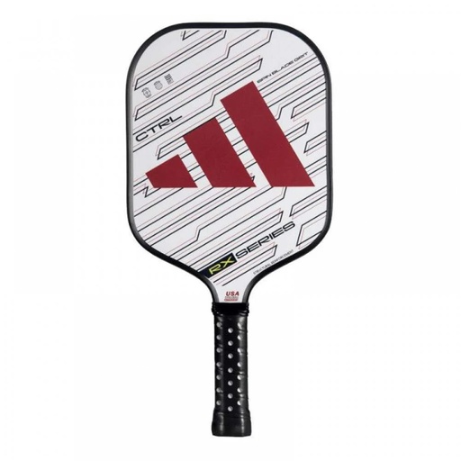 [A005371] PALA PICKLEBALL ADIDAS RX CTRL