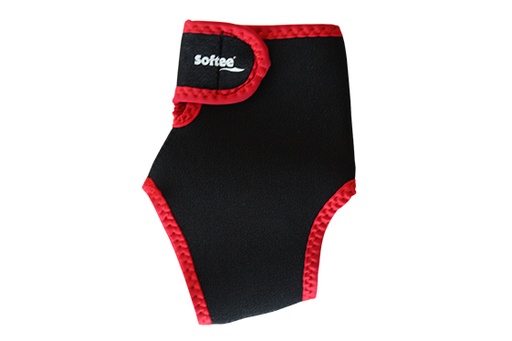 [0004556] TOBILLERA NEOPRENO SOFTEE