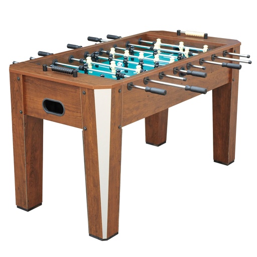 [A000304] FUTBOLÍN TORNEO