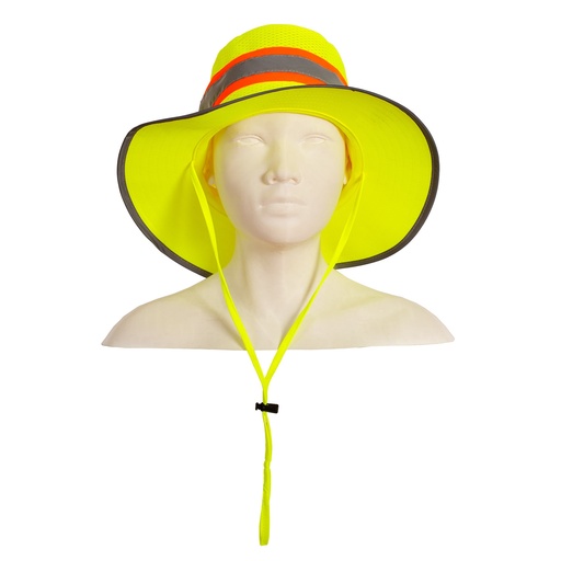 [A005615] SOMBRERO WORK